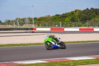 donington-no-limits-trackday;donington-park-photographs;donington-trackday-photographs;no-limits-trackdays;peter-wileman-photography;trackday-digital-images;trackday-photos